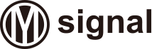 Qingdao Sign Technology Co.、Ltd。